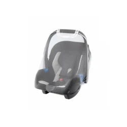 RECARO zaštita od komaraca za auto sedište