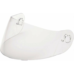 HJC XD-15 Pinlock Insert Fits I40 The Visor - View #10