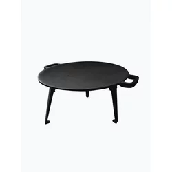 IKL Guča Livena talandara, 40cm