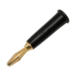 bananček GOLD spajkan BLACK