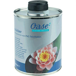 Oase Lepak za PVC foliju 36862, 1000ml