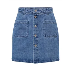 JDY Krilo JDYShiraz  moder denim