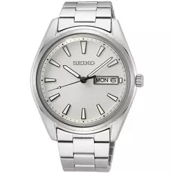 Sat Seiko SUR339P1