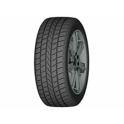 APlus A909 ( 215/70 R16 100H )