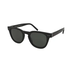 Sončna očala Tommy Hilfiger TH 86/S 807/QT