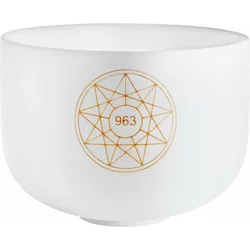 Meinl SOLCSB10-963 Sonic Energy