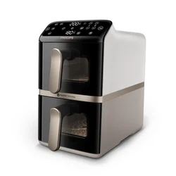 AIRFRYER  NA462/80   PHILIPS