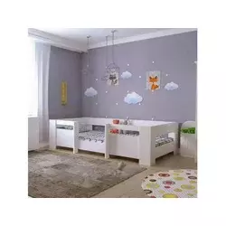 Onlinenameštaj Krevet Ninimo08