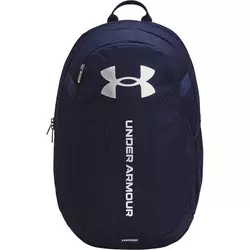 Under Armour Sportski ruksak HUSTLE LITE Navy