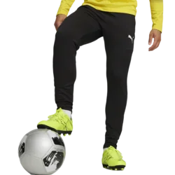 Hlače Puma teamGOAL Slim Training Pants