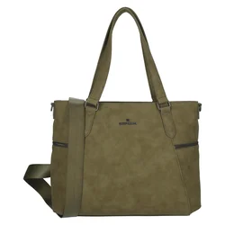 Enrico Benetti Roxy 65056 Olive