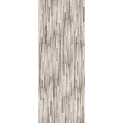 Motivo Zidni panel, 2.65m2, Fun Wood
