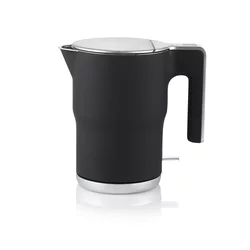 Gorenje Kuvalo za vodu K15ORAB