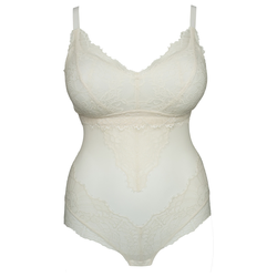 SugarShape Bodi perilo Sensla bela