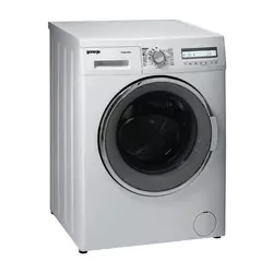 GORENJE pralno-sušilni stroj WD94141