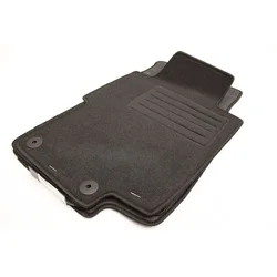 Petex Tipske patosnice za Honda Accord /03-08 /