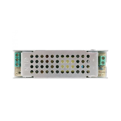 ZEUS Napajanje za LED traku 36W/3A/12VDC/IP20