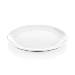 Okrogel Krožnik (28cm)