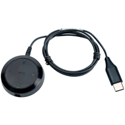 JABRA EVOLVE 30 II Link UC Controler