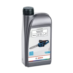 Bosch Ulje za podmazivanje Chain Oil F016800642, 1l