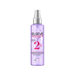 LOreal Paris Serum za kosu Elseve Hyaluron Plump 150ml