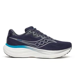 Saucony Ride 19