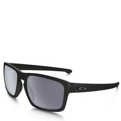 Naoeale Oakley SLIVER 9262 01