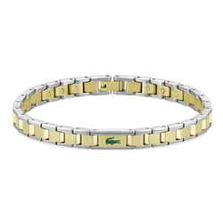 LACOSTE 2040586
