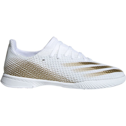 Dvoranske tenisice adidas X GHOSTED.3 IN J