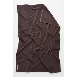 Bongusta velika brisača bombažna 100 x 150 cm