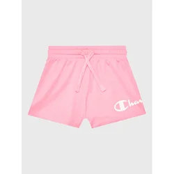 Champion Authentic Athletic Apparel Hlače, roza