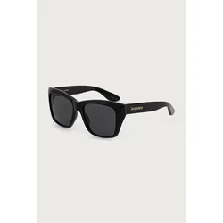 Saint Laurent Cat Eye sončna očala ženska