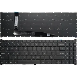 Tastatura za laptop Acer Aspire A315-24P A315-24PT ( 111856 )