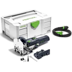 DOMINO Festool DF 500 Q-Plus 230V