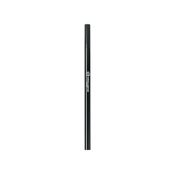Distančna palica 21333 K&M