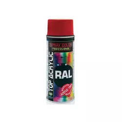 Sprej Top Acrylic Grafit Ral 7024