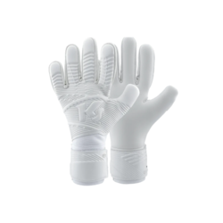 Keepersport golmanske rukavice Pro Rise NC