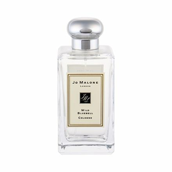 Jo Malone London Wild Bluebell Cologne Unisex kolonjske vode - Eau de Cologne