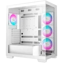 Računar DSCL Ryzen 5 7500F/16GB/M.2 1TB/RTX5060 8GB/700W