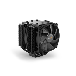 BE QUIET Kuler za procesor AMD Dark Rock PRO TR4 BK023 crni