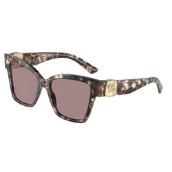 Dolce & Gabbana DG4470 34387N