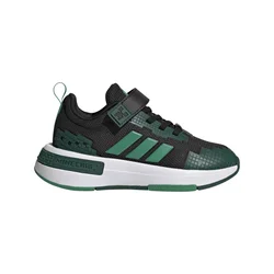 Adidas MINECRAFT PRO EL C, djecje patike za slobodno vrijeme, crna OOS43