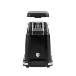 Berlingerhaus aparat za kokice BH-9581