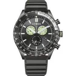 Citizen Eco-Drive AT2565-05E