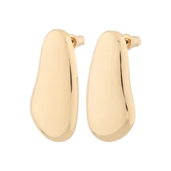 STEVE MADDEN Uhani zlata