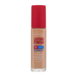RIMMEL Tečni puder Lasting Finish 35h 203