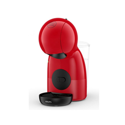 KRUPS kavni aparat Dolce Gusto KP1A0531, rdeč