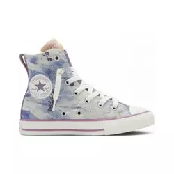 ALL STAR tenisice Converse Chuck Taylor PARTY 651703C