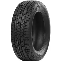 Double Coin DW300 ( 235/55 R18 104H XL )