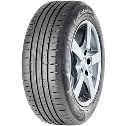 Continental ContiEcoContact 5 ( 205/55 R16 91H MO )